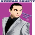 Stefan From The 80's