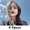 李世航 - 葡萄牙电音