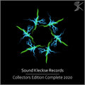 Jens Mueller - Voices Of The Past