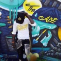 Damage - City Boy (Explicit)
