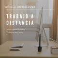 Aprender a Estudiar - Libre de Ansiedad