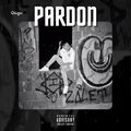 Quique - Pardon (Explicit)