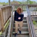 Gingi - Til I Die (Explicit)