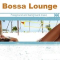 Daniele Rosa - Brasil Lounge 02