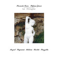 Piercarlo Sacco、Stefano Zicari - Danze Popolari Rumene