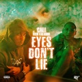 Eyes Don't Lie (feat. Rich Kalashh)(Explicit)