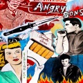 Angry Sons