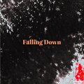 Cody Hill - Falling Down (Explicit)