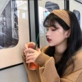 泽豪、沐泽 - 刺心