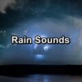 Rain Sounds