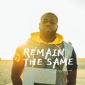 Bradley Banks - Remain The Same