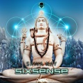 Sixsense - Unknown Machine