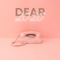 Dear 2020 (Acoustic)