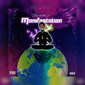 Tay Narly - Pour A 4 (Explicit)