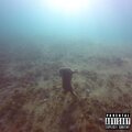 swimlow - YOU GOTTA TRY (Explicit)