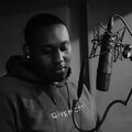 Young esco - Untold Story (Explicit)