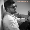 Dr. Srimix、Aditya Rao - Tropical Kiligal, Pt. 2 (feat. Aditya Rao)