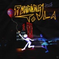 Duzzy - Running To LA (Explicit)