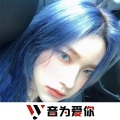 MC豹儿、虞姬、圈妹、DJ YiXiu - 分享也是一种快乐 (DJ版)