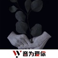 乐匠、虞姬、圈妹、小可 - 慢摇先锋 (DJ版)