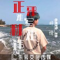 辞情 - 正邪难写利难违