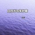 九决 - 白月光与朱砂痣