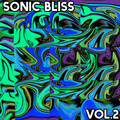 Sonic Bliss Vol. 2