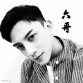 Chuang - 卡巴基神咒符