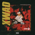 Kwad、Bizzy Banks - Gangsta (Explicit)