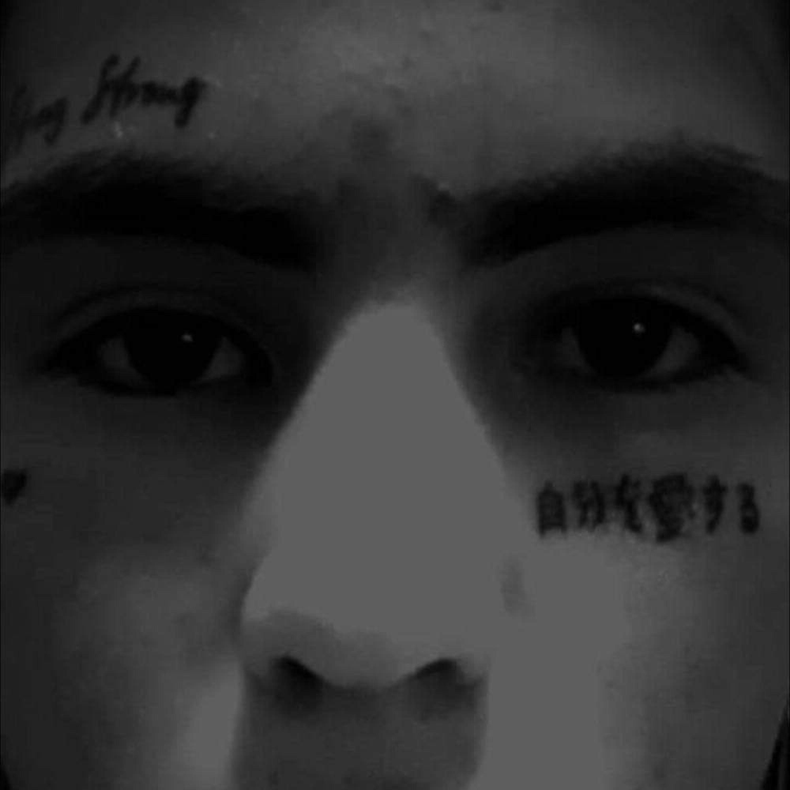 Pluto、Lil Shisuko - Pleasedontletmeseeyourface (feat. Jupiter)(Explicit)