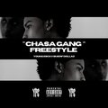 Young esco、Smerf Dollaz - Chasa Gang Freestyle (Explicit)