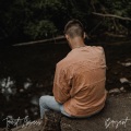 Bryant - Trust Issues