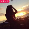唐小力 - 天上掉下个猪八戒