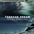 Teenage Dream