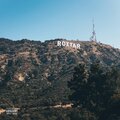 Roxo - Roxtar (Explicit)