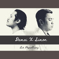 Apri Damai、Simon - Lir Pepadhang