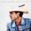 Aaron Watson - Boots