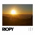 RIOPY - Joy