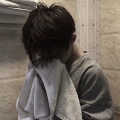 谷驰先生 - 花.间.酒