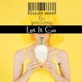 Dj Hüseyin Hakan - Let It Go