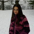 Anastasia - I Just Wanna See You for Christmas