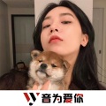 苦尽甘来Music、圈妹、小可、小奶瓶 - 大天蓬