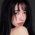 小奶瓶 - All For Love