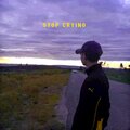 Axon - Stop Crying (Explicit)