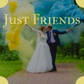 Just Friends