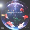 Markali Mac、Booma - Nowadays (feat. Booma)(Explicit)
