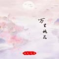 汪昊同学 - 万里桃花