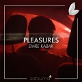 Emre Kabak、Satsuma Music - Pleasures