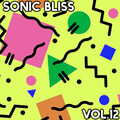 Talei Franzesi & Virgillo - Flores