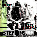 Menzy、Enkay47 - Step Inside (Explicit)